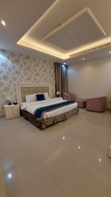 Aknan Hotel Appartments