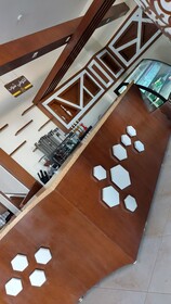 Aknan Hotel Appartments