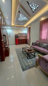 Aknan Hotel Appartments