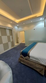 Aknan Hotel Appartments