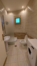 Aknan Hotel Appartments