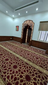 Aknan Hotel Appartments