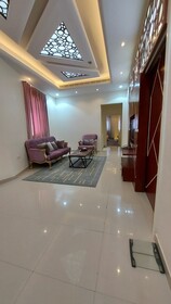 Aknan Hotel Appartments