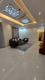 Aknan Hotel Appartments