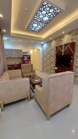 Aknan Hotel Appartments