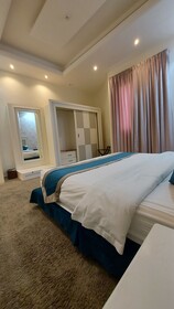 Aknan Hotel Appartments