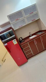 Aknan Hotel Appartments