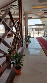 Aknan Hotel Appartments