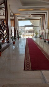 Aknan Hotel Appartments