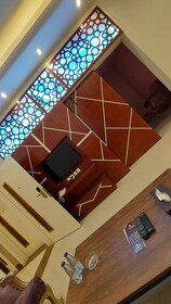 Aknan Hotel Appartments