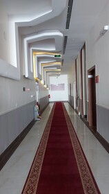 Aknan Hotel Appartments