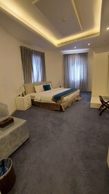 Aknan Hotel Appartments