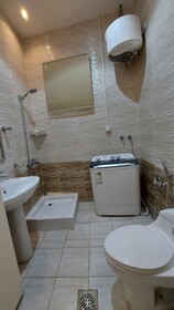 Aknan Hotel Appartments