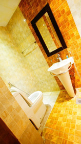 Al Anoud Hotel Apartment