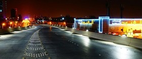 Al Anoud Hotel Apartment