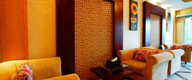 Al Anoud Hotel Apartment
