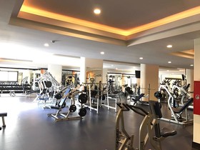 Al Diafa Apartment Olaya