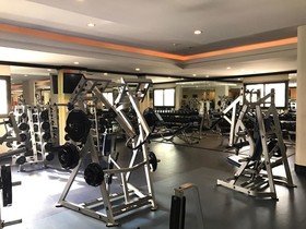 Al Diafa Apartment Olaya