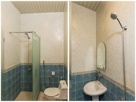 Al Hamra Palace Al Jawazat Branch by OYO Rooms