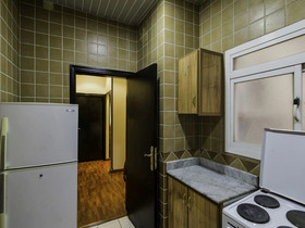 Al Hamra Palace Al Jawazat Branch by OYO Rooms