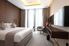 Alma Hotel
