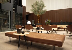 Alma Hotel