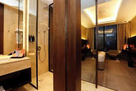 Alma Hotel