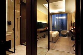 Alma Hotel