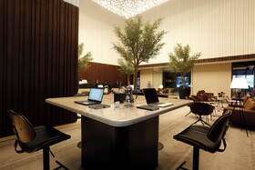 Alma Hotel
