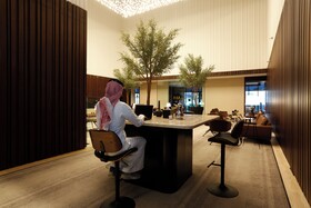 Alma Hotel