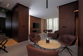 Alma Hotel