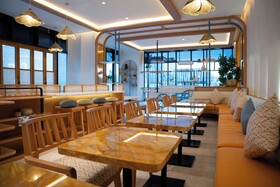 Alma Hotel