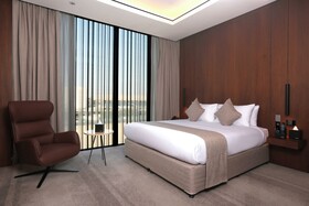 Alma Hotel