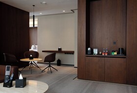 Alma Hotel