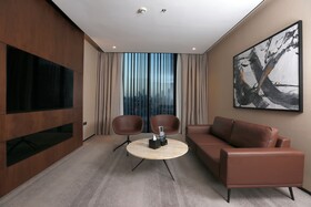 Alma Hotel
