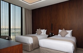 Alma Hotel