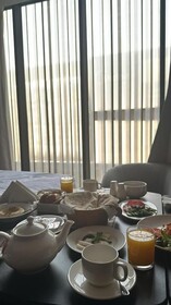 Alma Hotel