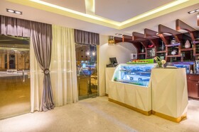 Al Muhaidb Residence Al Malaz 4