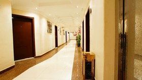 Almuhaidb Al-Suwaidi 24