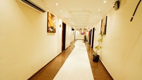Almuhaidb Al-Suwaidi 24