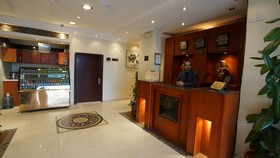 Almuhaidb Al-Suwaidi 24