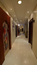 Almuhaidb Al-Suwaidi 24