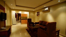 Almuhaidb Al-Suwaidi 24