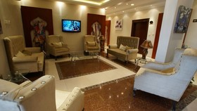 Almuhaidb Al-Suwaidi 24