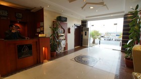 Almuhaidb Al-Suwaidi 24