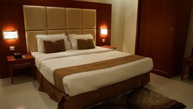 Almuhaidb Al-Suwaidi 24