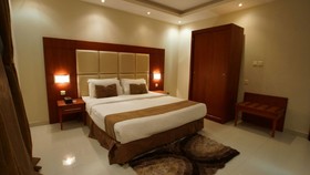 Almuhaidb Al-Suwaidi 24