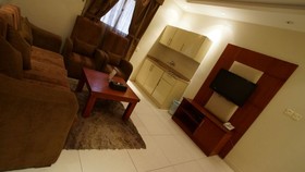 Almuhaidb Al-Suwaidi 24