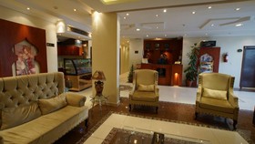 Almuhaidb Al-Suwaidi 24