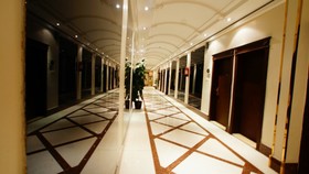 Almuhaidb Al-Suwaidi 24